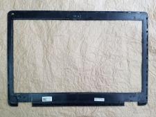 Рамка Dell Pn 034VFY №2